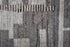Vintage Tulu Area Rug (11' x 14')